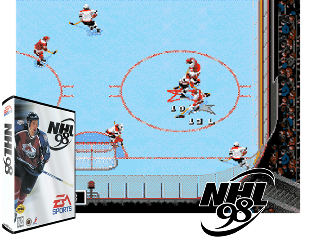NHL 98 (U) [c][!]